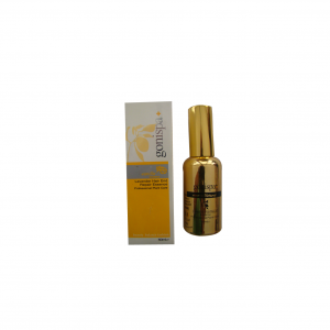 gonispa oil essence (P350)