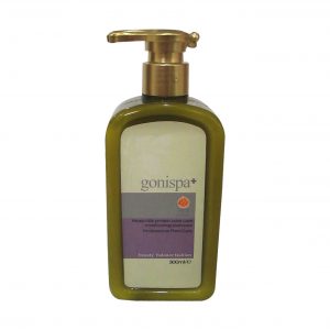 gonispa1
