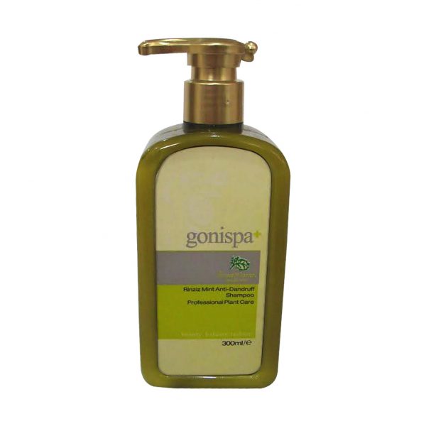 gonispa2
