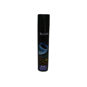 hair spray (yuanye) P130