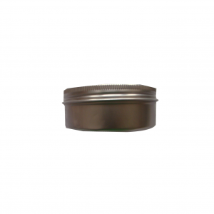 hair wax (P40)