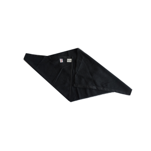 hand towel (magician) P80