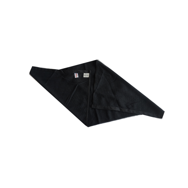 hand towel (magician) P80