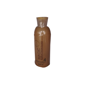 magic keratin conditioner P250