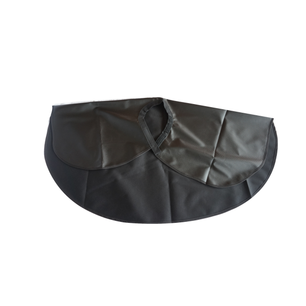 magnetic cape PJU-1313 P200 (3)