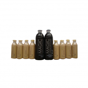 mk plus set (P6000)