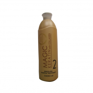mk with collagen 2