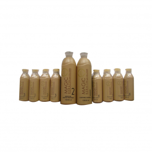 mk with collagen set (P5900)