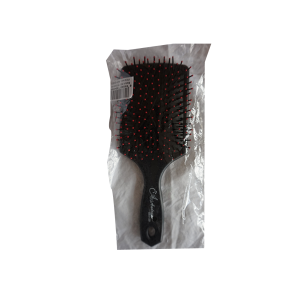 paddle brush P180
