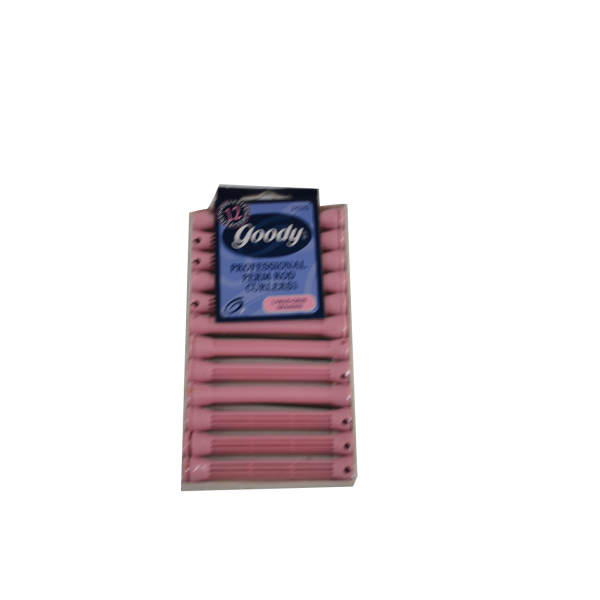perm rod curlers P130