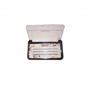 rachel eyelash extension (P360.00)