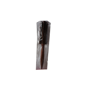 rollers brush sharp end #12 P130 (2)