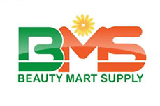 Beauty Mart Supply