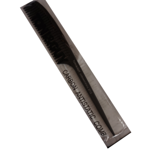 tail comb 0713 P60