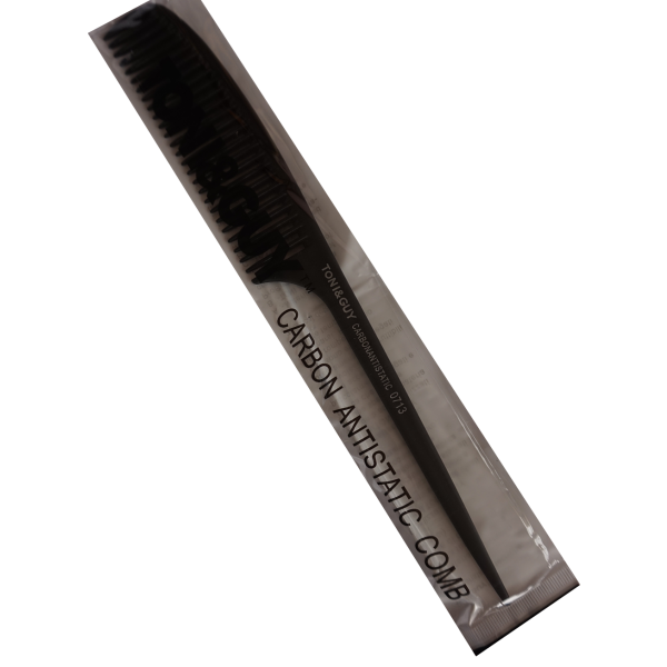 tail comb 0713 P60
