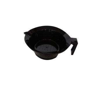 tinting bowl P40