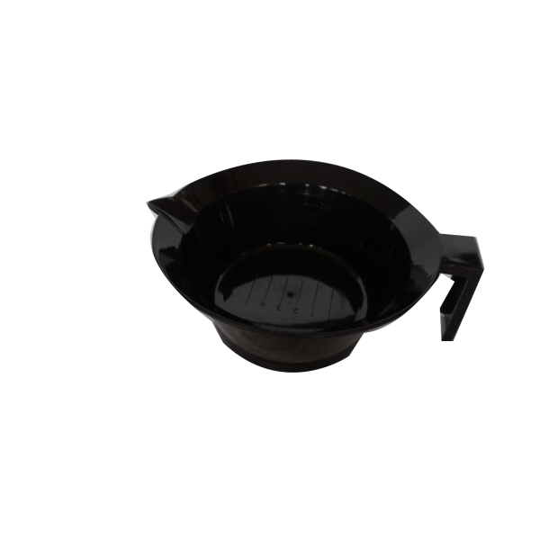 tinting bowl P40