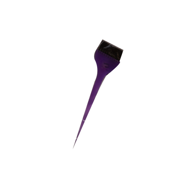 tinting brush P18