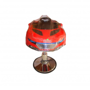 kiddie chair (P11202.00)