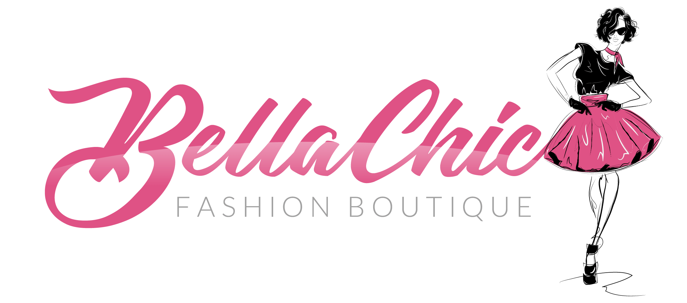 Bella Chic Fashion Boutique