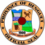 Province of Benguet