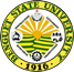 Benguet State University