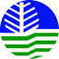 DENR