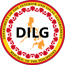 DILG