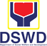 DSWD