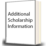 Additional-Scholarship-Information