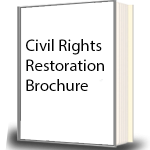 Civil-Rights-Restoration-Brochure