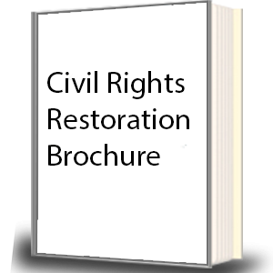 Civil-Rights-Restoration-Brochure