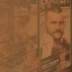 banner.fw