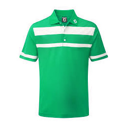 golf-sample-3