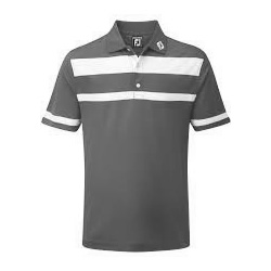 golf-sample-4