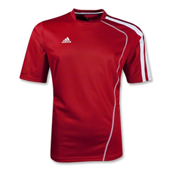 soccer-sample-1