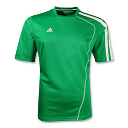 soccer-sample-2