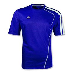 soccer-sample-3