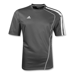 soccer-sample-4