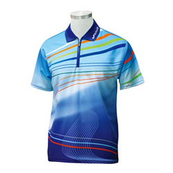 tennis-sample-1