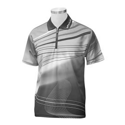 tennis-sample-2