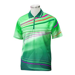 tennis-sample-3