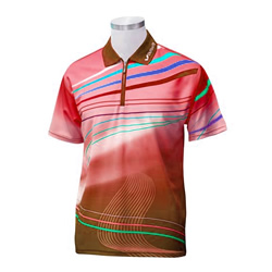 tennis-sample-4