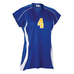 volleyball-sample-1
