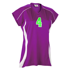 volleyball-sample-2