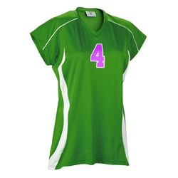 volleyball-sample-3