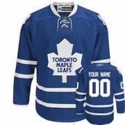 hockey-jersey
