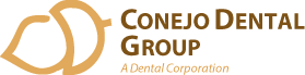 Conejo Dental Group