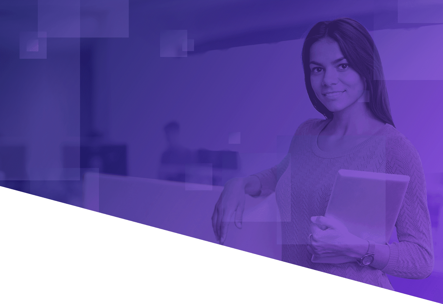 PPC Management Services
