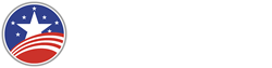 Drone Delivery Systems